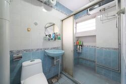 Blk 601 Elias View (Pasir Ris), HDB Executive #568148991